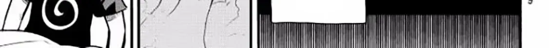 Read Kanojo, Okarishimasu chapter 4.9 image 1 on Lezhin