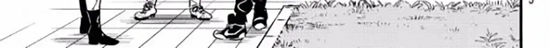 Read Kanojo, Okarishimasu chapter 4.9 image 13 on Lezhin