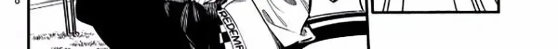 Read Kanojo, Okarishimasu chapter 4.9 image 19 on Lezhin