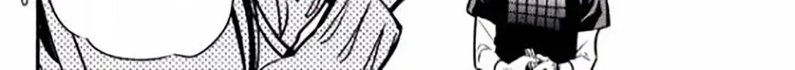 Read Kanojo, Okarishimasu chapter 4.9 image 23 on Lezhin
