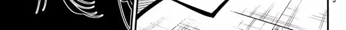 Read Kanojo, Okarishimasu chapter 4.9 image 33 on Lezhin