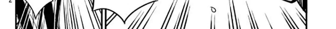 Read Kanojo, Okarishimasu chapter 4.9 image 47 on Lezhin
