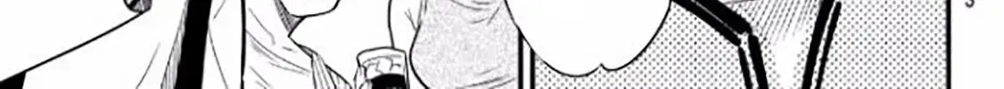 Read Kanojo, Okarishimasu chapter 4.9 image 49 on Lezhin