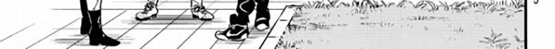 Read Kanojo, Okarishimasu chapter 4 image 13 on Lezhin