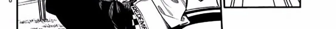Read Kanojo, Okarishimasu chapter 4 image 19 on Lezhin