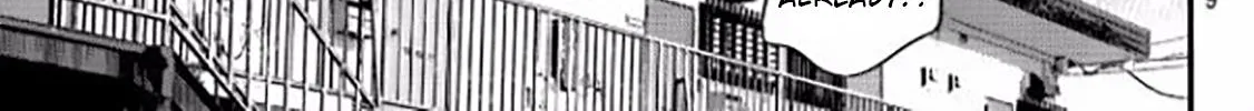 Read Kanojo, Okarishimasu chapter 4 image 21 on Lezhin