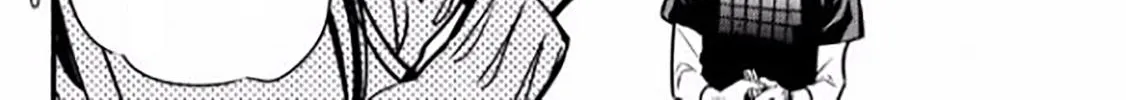 Read Kanojo, Okarishimasu chapter 4 image 23 on Lezhin