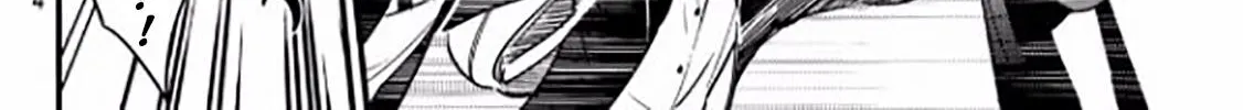 Read Kanojo, Okarishimasu chapter 4 image 31 on Lezhin