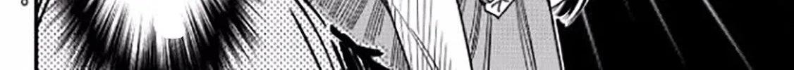 Read Kanojo, Okarishimasu chapter 4 image 39 on Lezhin
