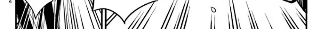 Read Kanojo, Okarishimasu chapter 4 image 47 on Lezhin