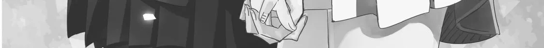 Read Kanojo, Okarishimasu chapter 49.5 image 1 on Lezhin