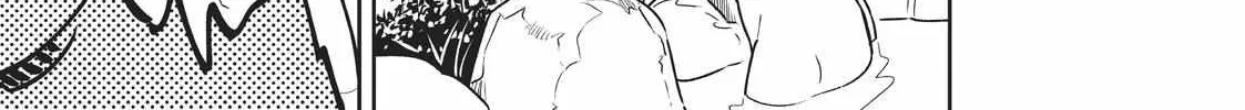 Read Kanojo, Okarishimasu chapter 49.5 image 15 on Lezhin