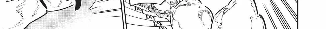 Read Kanojo, Okarishimasu chapter 49.5 image 19 on Lezhin
