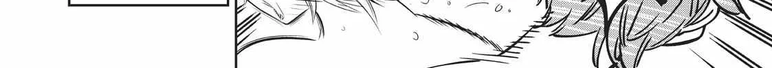 Read Kanojo, Okarishimasu chapter 49.5 image 21 on Lezhin