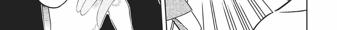 Read Kanojo, Okarishimasu chapter 49.5 image 23 on Lezhin