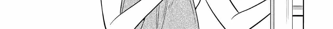 Read Kanojo, Okarishimasu chapter 49.5 image 3 on Lezhin