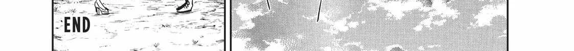 Read Kanojo, Okarishimasu chapter 49.5 image 33 on Lezhin