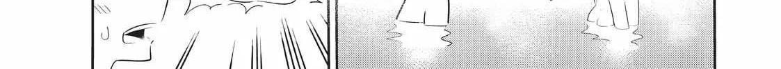 Read Kanojo, Okarishimasu chapter 49.5 image 7 on Lezhin