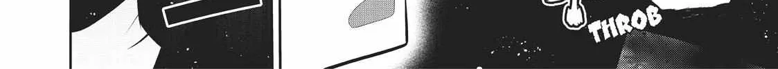 Read Kanojo, Okarishimasu chapter 49.5 image 9 on Lezhin