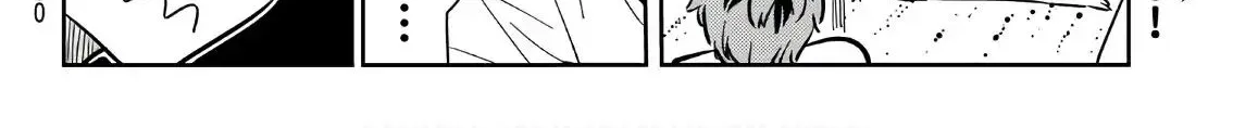 Read Kanojo, Okarishimasu chapter 64 image 25 on Lezhin