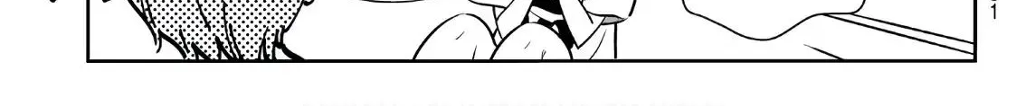 Read Kanojo, Okarishimasu chapter 64 image 27 on Lezhin