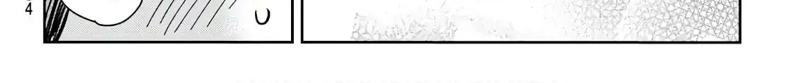 Read Kanojo, Okarishimasu chapter 64 image 33 on Lezhin