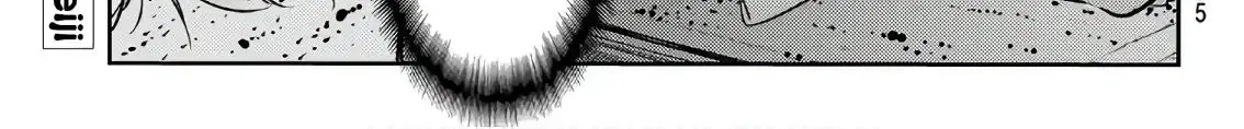 Read Kanojo, Okarishimasu chapter 64 image 35 on Lezhin