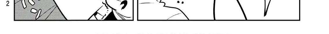 Read Kanojo, Okarishimasu chapter 64 image 9 on Lezhin