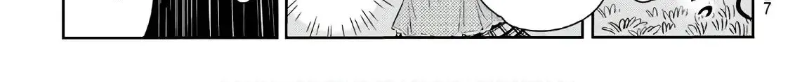 Read Kanojo, Okarishimasu chapter 65 image 13 on Lezhin