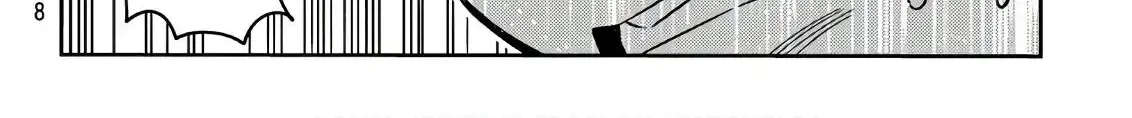 Read Kanojo, Okarishimasu chapter 65 image 15 on Lezhin