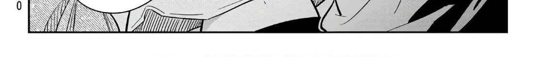 Read Kanojo, Okarishimasu chapter 65 image 19 on Lezhin