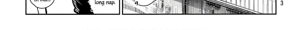 Read Kanojo, Okarishimasu chapter 65 image 25 on Lezhin