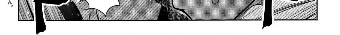 Read Kanojo, Okarishimasu chapter 65 image 3 on Lezhin