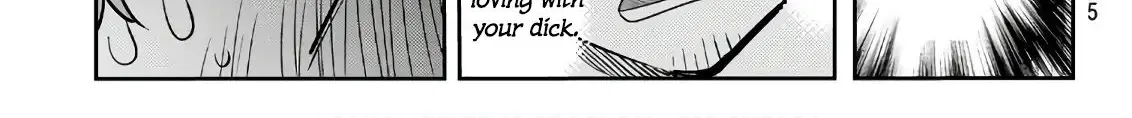 Read Kanojo, Okarishimasu chapter 65 image 9 on Lezhin