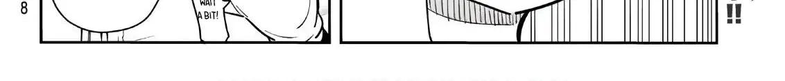 Read Kanojo, Okarishimasu chapter 66 image 19 on Lezhin