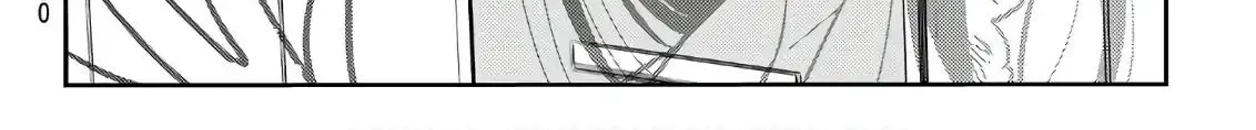 Read Kanojo, Okarishimasu chapter 66 image 23 on Lezhin