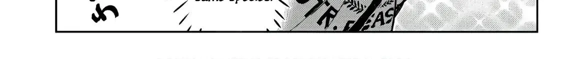 Read Kanojo, Okarishimasu chapter 66 image 9 on Lezhin