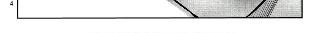 Read Kanojo, Okarishimasu chapter 67 image 23 on Lezhin