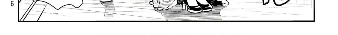 Read Kanojo, Okarishimasu chapter 67 image 27 on Lezhin