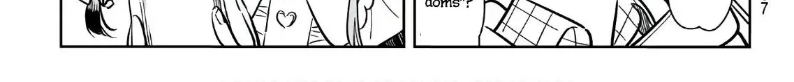 Read Kanojo, Okarishimasu chapter 67 image 29 on Lezhin