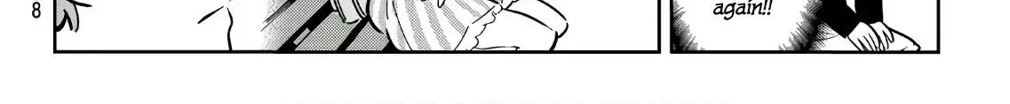 Read Kanojo, Okarishimasu chapter 67 image 31 on Lezhin