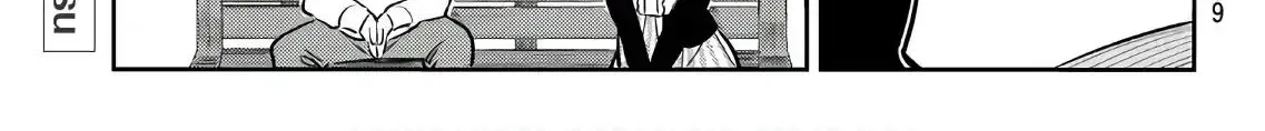 Read Kanojo, Okarishimasu chapter 67 image 33 on Lezhin