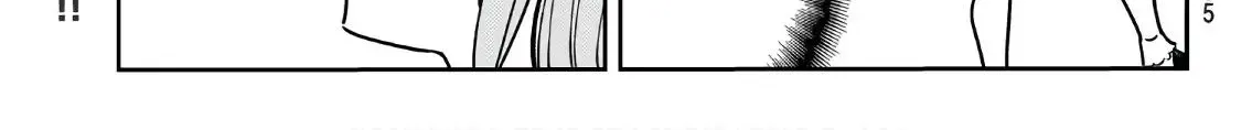 Read Kanojo, Okarishimasu chapter 68 image 11 on Lezhin