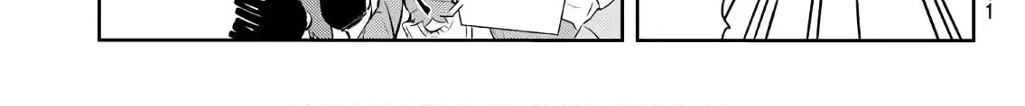 Read Kanojo, Okarishimasu chapter 68 image 23 on Lezhin