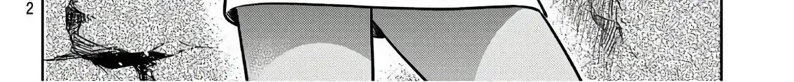Read Kanojo, Okarishimasu chapter 68 image 25 on Lezhin