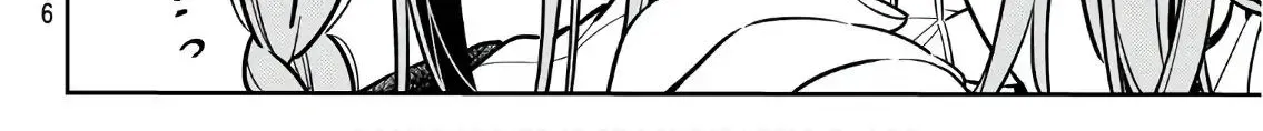 Read Kanojo, Okarishimasu chapter 68 image 33 on Lezhin