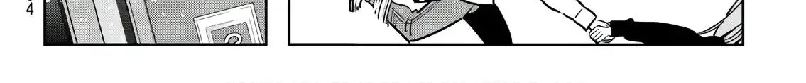 Read Kanojo, Okarishimasu chapter 68 image 9 on Lezhin