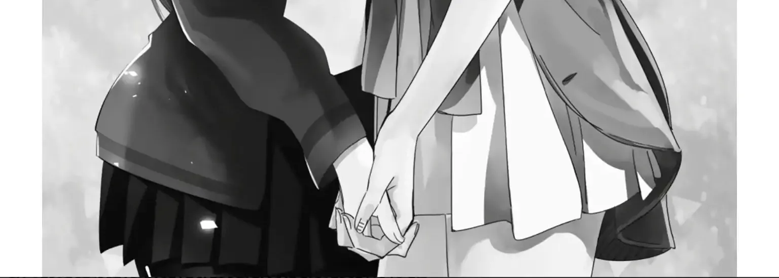 Read Kanojo, Okarishimasu chapter 69.5 image 1 on Lezhin