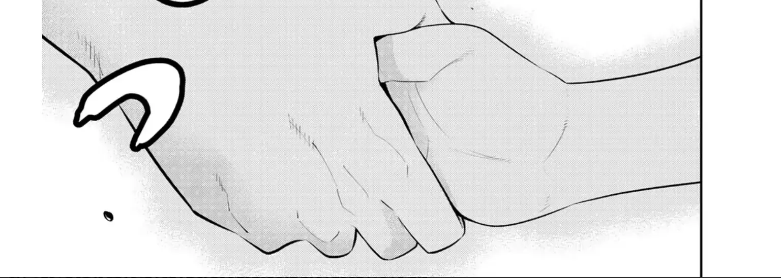 Read Kanojo, Okarishimasu chapter 69.5 image 28 on Lezhin