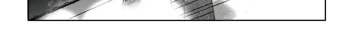Read Kanojo, Okarishimasu chapter 69 image 18 on Lezhin